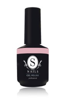Gelpolish Season Collecties