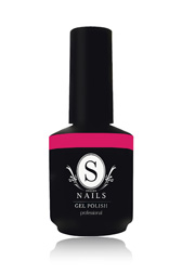 Gelpolish Colors