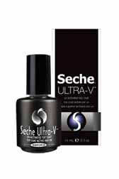 Seche
