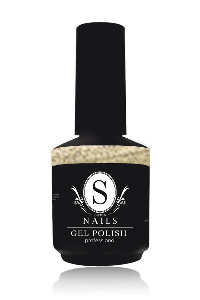 Gelpolish Accessoires