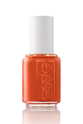 OUTLET Essie!