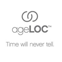Hand Anti-aging & Lifting