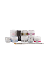 Gelproducten