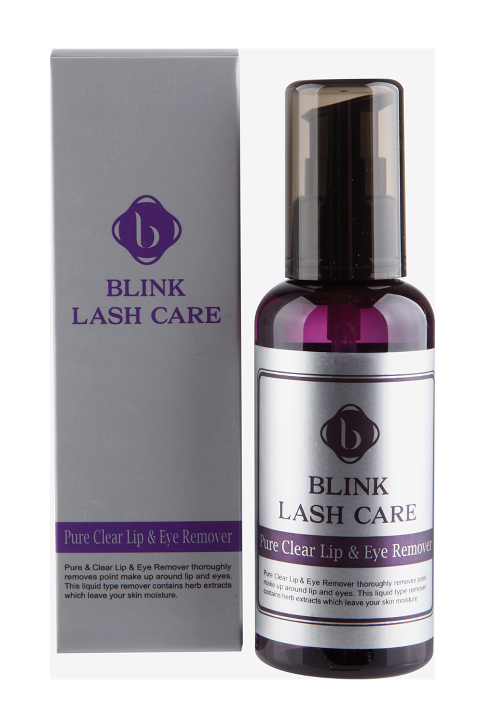 make up remover wimperextensions